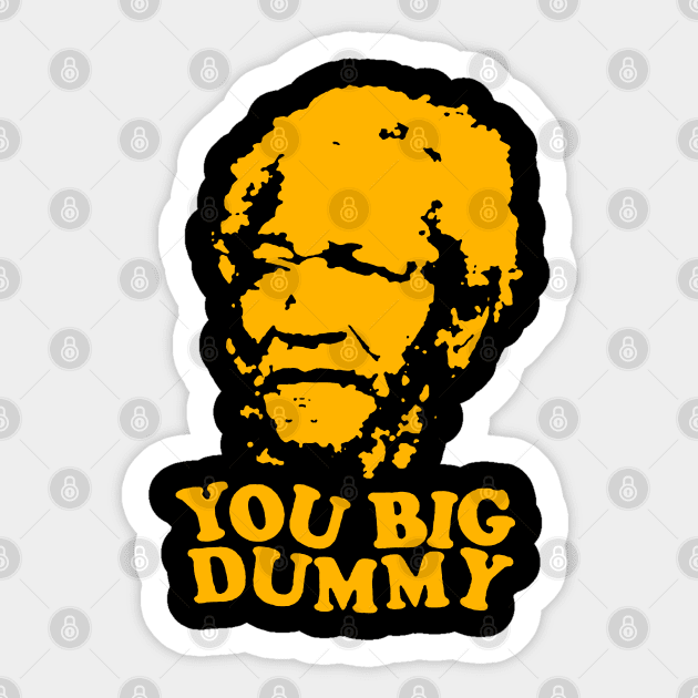 You Bog Dummy Love Sticker by kampdiln